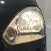 daihatsu mira-e-s 2012 -DAIHATSU--Mira e:s DBA-LA300S--LA300S-0012366---DAIHATSU--Mira e:s DBA-LA300S--LA300S-0012366- image 9