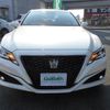 toyota crown 2018 -TOYOTA--Crown 6AA-AZSH20--AZSH20-1002488---TOYOTA--Crown 6AA-AZSH20--AZSH20-1002488- image 19