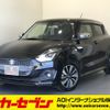 suzuki swift 2018 -SUZUKI--Swift DBA-ZC83S--ZC83S-119584---SUZUKI--Swift DBA-ZC83S--ZC83S-119584- image 1