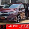 honda odyssey 2016 quick_quick_RC2_RC2-1101614 image 1