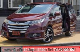 honda odyssey 2016 quick_quick_RC2_RC2-1101614