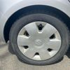 suzuki swift 2008 -SUZUKI--Swift DBA-ZC71S--ZC71S-437753---SUZUKI--Swift DBA-ZC71S--ZC71S-437753- image 8