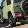 suzuki jimny 2020 -SUZUKI--Jimny 3BA-JB64W--JB64W-149325---SUZUKI--Jimny 3BA-JB64W--JB64W-149325- image 10