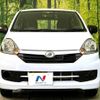 daihatsu mira-e-s 2013 -DAIHATSU--Mira e:s DBA-LA310S--LA310S-1040116---DAIHATSU--Mira e:s DBA-LA310S--LA310S-1040116- image 15