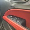 alfa-romeo stelvio 2020 quick_quick_3DA-94922_ZARPAHGX3L7C89411 image 20