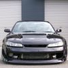 nissan silvia 1999 a656ed7c8309dd6430767e3d03b3d936 image 3