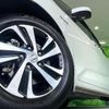 honda freed-hybrid 2018 CFJ1506763 image 14