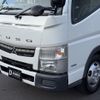 mitsubishi-fuso canter 2015 GOO_NET_EXCHANGE_0404300A30240925W001 image 27