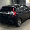 honda fit 2015 -HONDA--Fit GP5-4006848---HONDA--Fit GP5-4006848- image 6