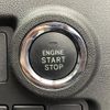 toyota passo 2016 -TOYOTA--Passo DBA-M710A--M710A-0009154---TOYOTA--Passo DBA-M710A--M710A-0009154- image 11