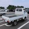 suzuki carry-truck 1989 170531120645 image 5
