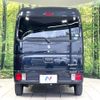 suzuki every 2020 CFJ1650113 image 15