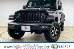 jeep wrangler 2022 quick_quick_3BA-JL20L_1C4HJXMNXNW136123