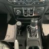 jeep wrangler 2022 CFJ1648724 image 18
