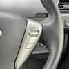 nissan serena 2014 -NISSAN--Serena DAA-HFC26--HFC26-249929---NISSAN--Serena DAA-HFC26--HFC26-249929- image 19