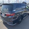 honda odyssey 2015 -HONDA--Odyssey DBA-RC1--RC1-1101691---HONDA--Odyssey DBA-RC1--RC1-1101691- image 15