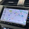 honda civic 2018 -HONDA--Civic DBA-FK7--FK7-1004567---HONDA--Civic DBA-FK7--FK7-1004567- image 18