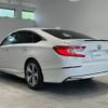 honda accord 2020 -HONDA--Accord 6AA-CV3--CV3-1000949---HONDA--Accord 6AA-CV3--CV3-1000949- image 8