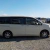 honda stepwagon 2010 -HONDA--Stepwgn DBA-RK1--RK1-1013340---HONDA--Stepwgn DBA-RK1--RK1-1013340- image 24