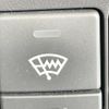 honda vezel 2016 quick_quick_RU3_RU3-1233588 image 3