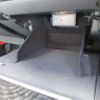 nissan ariya 2023 CFJ1614169 image 18