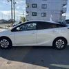 toyota prius 2018 -TOYOTA--Prius DAA-ZVW51--ZVW51-6069802---TOYOTA--Prius DAA-ZVW51--ZVW51-6069802- image 12