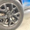 jeep cherokee 2014 quick_quick_KL32L_1C4PJMFS1EW279989 image 17