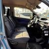 suzuki wagon-r 2019 -SUZUKI--Wagon R DAA-MH55S--MH55S-303645---SUZUKI--Wagon R DAA-MH55S--MH55S-303645- image 4