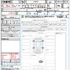 daihatsu move-canbus 2024 quick_quick_LA850S_LA850S-0064125 image 21