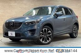 mazda cx-5 2016 -MAZDA--CX-5 LDA-KE2FW--KE2FW-217062---MAZDA--CX-5 LDA-KE2FW--KE2FW-217062-