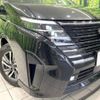 nissan serena 2023 -NISSAN--Serena 5BA-FC28--FC28-007672---NISSAN--Serena 5BA-FC28--FC28-007672- image 14