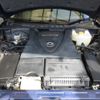 mazda rx-8 2006 -MAZDA--RX-8 ABA-SE3P--SE3P-135843---MAZDA--RX-8 ABA-SE3P--SE3P-135843- image 4