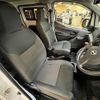 nissan nv200-vanette 2023 -NISSAN--NV200 5BF-VM20--VM20-199616---NISSAN--NV200 5BF-VM20--VM20-199616- image 4