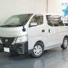 nissan caravan-van 2019 -NISSAN--Caravan Van VR2E26-114577---NISSAN--Caravan Van VR2E26-114577- image 1