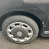 daihatsu move-canbus 2016 CFJ1754153 image 10