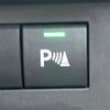 suzuki wagon-r 2021 CFJ1602634 image 8