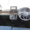 daihatsu move-canbus 2023 -DAIHATSU 【尾張小牧 581】--Move Canbus LA850S--LA850S-0039513---DAIHATSU 【尾張小牧 581】--Move Canbus LA850S--LA850S-0039513- image 43