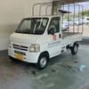 honda acty-truck 2006 CFJ1654471 image 1