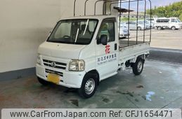 honda acty-truck 2006 CFJ1654471