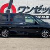 nissan serena 2021 -NISSAN--Serena GFC27--GFC27-228849---NISSAN--Serena GFC27--GFC27-228849- image 17