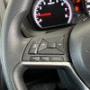 nissan note 2017 -NISSAN--Note DBA-E12--E12-539149---NISSAN--Note DBA-E12--E12-539149- image 19