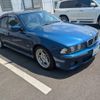 bmw 5-series 2001 quick_quick_DT25_WBA-DT42090GX91811 image 5