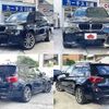 bmw x3 2016 504928-924018 image 8