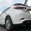 mazda axela 2017 -MAZDA 【愛媛 301 3853】--Axela DBA-BM5FS--BM5FS-407583---MAZDA 【愛媛 301 3853】--Axela DBA-BM5FS--BM5FS-407583- image 44