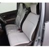 honda n-wgn 2020 -HONDA--N WGN 6BA-JH3--JH3-1024203---HONDA--N WGN 6BA-JH3--JH3-1024203- image 48