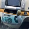 toyota estima 2008 CFJ1501221 image 18
