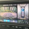 honda stepwagon 2010 CFJ1797190 image 4