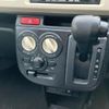 mazda carol 2016 CFJ1832034 image 21