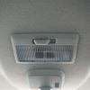 suzuki spacia 2024 quick_quick_5BD-MK33V_MK33V-202028 image 13