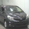 toyota vitz 2014 -TOYOTA--Vitz NSP135-2034887---TOYOTA--Vitz NSP135-2034887- image 1